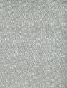 Inspire Ash 908 by Norbar Designer Fabric 68% LINEN 32% COTTON BRAZIL 55 - Swanky Fabrics -