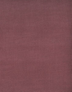 Inspire Berry 727 by Norbar Designer Fabric 68% LINEN 32% COTTON BRAZIL 55 - Swanky Fabrics -