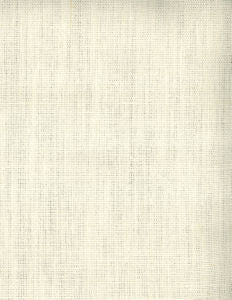 Norbar Fabric Inspire Bone 177