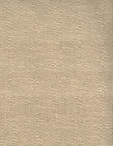 Norbar Fabric Inspire Burlap 260