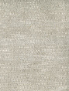 Inspire Flax 222 by Norbar Designer Fabric 68% LINEN 32% COTTON BRAZIL 55 - Swanky Fabrics -