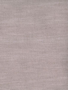 Norbar Fabric Inspire Mauve 705