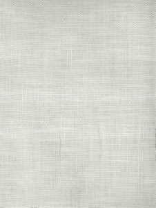 Norbar Fabric Inspire Platinum 936