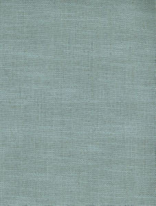 Norbar Fabric Inspire Puddle 458