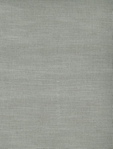 Inspire Stone 928 by Norbar Designer Fabric 68% LINEN 32% COTTON BRAZIL 55 - Swanky Fabrics -