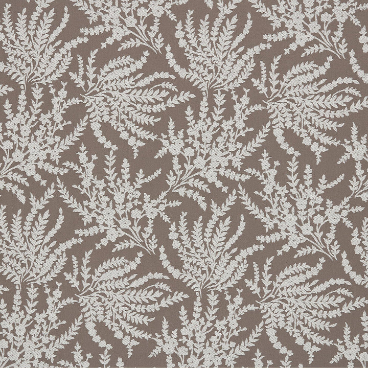 Instructor 1 Truffle by Marcus William Fabric Marcus William Fabric Instructor 1 TruffleFabric KAI/MARCUS WILLIAM SAVANNAH 71%POL 29%COT INDIA </p><p>Repeat: H: 13.125, V: 14.125 54 in - Fabric Carolina -