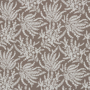 Marcus William Fabric Instructor 1 Truffle