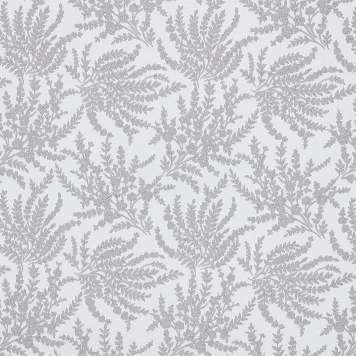 Instructor 4 Ash by Marcus William Fabric Marcus William Fabric Instructor 4 AshFabric KAI/MARCUS WILLIAM SAVANNAH 71%POL 29%COT INDIA </p><p>Repeat: H: 13.125, V: 14.125 54 in - Fabric Carolina -