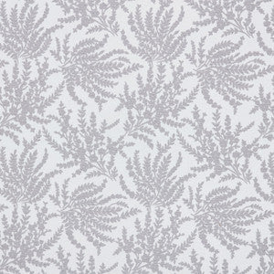 Marcus William Fabric Instructor 4 Ash