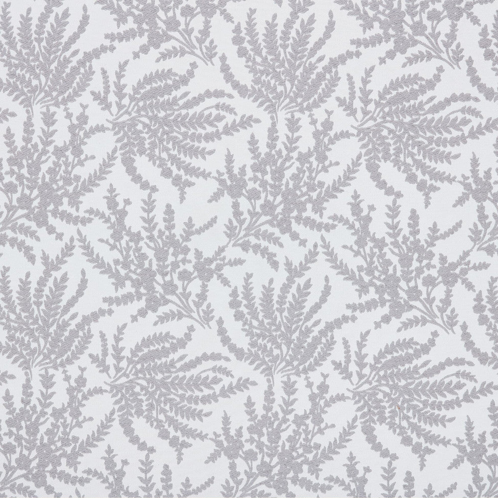 Instructor 4 Ash by Marcus William Fabric Marcus William Fabric Instructor 4 AshFabric KAI/MARCUS WILLIAM SAVANNAH INDIA </p><p>Repeat: H: 13.125, V: 14.125 54 in - Fabric Carolina -