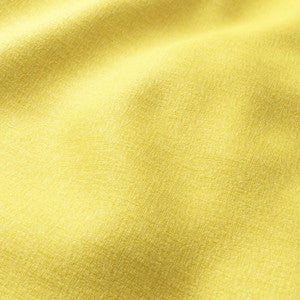 JF Fabric Instigator 16J9131