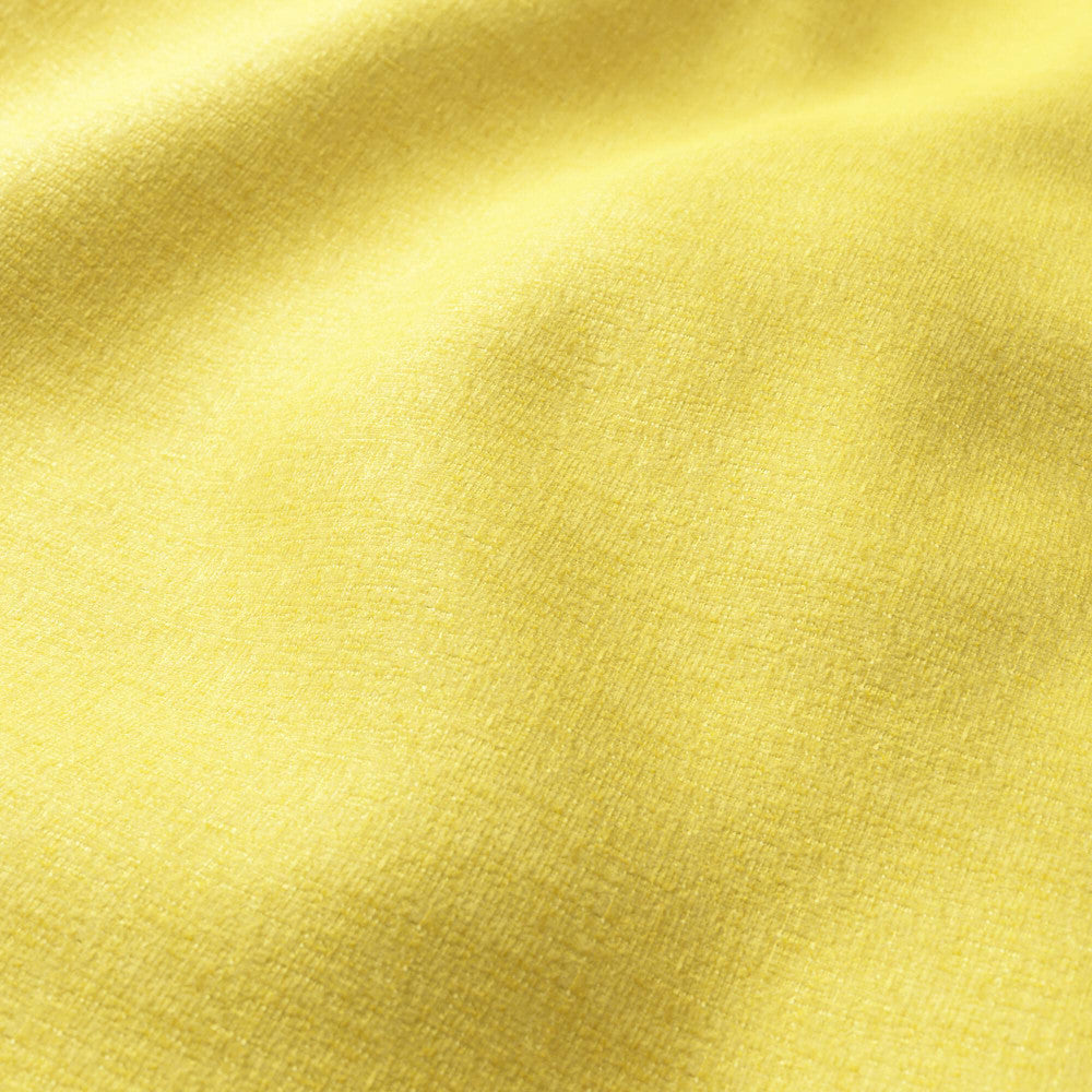 INSTIGATOR 16J9131 by JF Designer Fabric INSTIGATOR 100% Polyester China  Horizontal:  and Vertical:  55  - Swanky Fabrics -