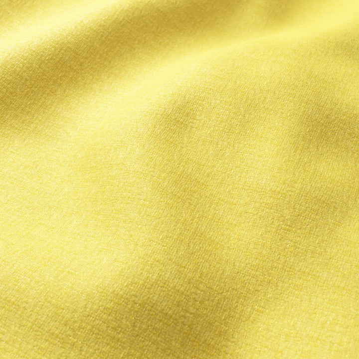 INSTIGATOR 16J9131 by JF Designer Fabric INSTIGATOR 100% Polyester China  Horizontal:  and Vertical:  55  - Swanky Fabrics -