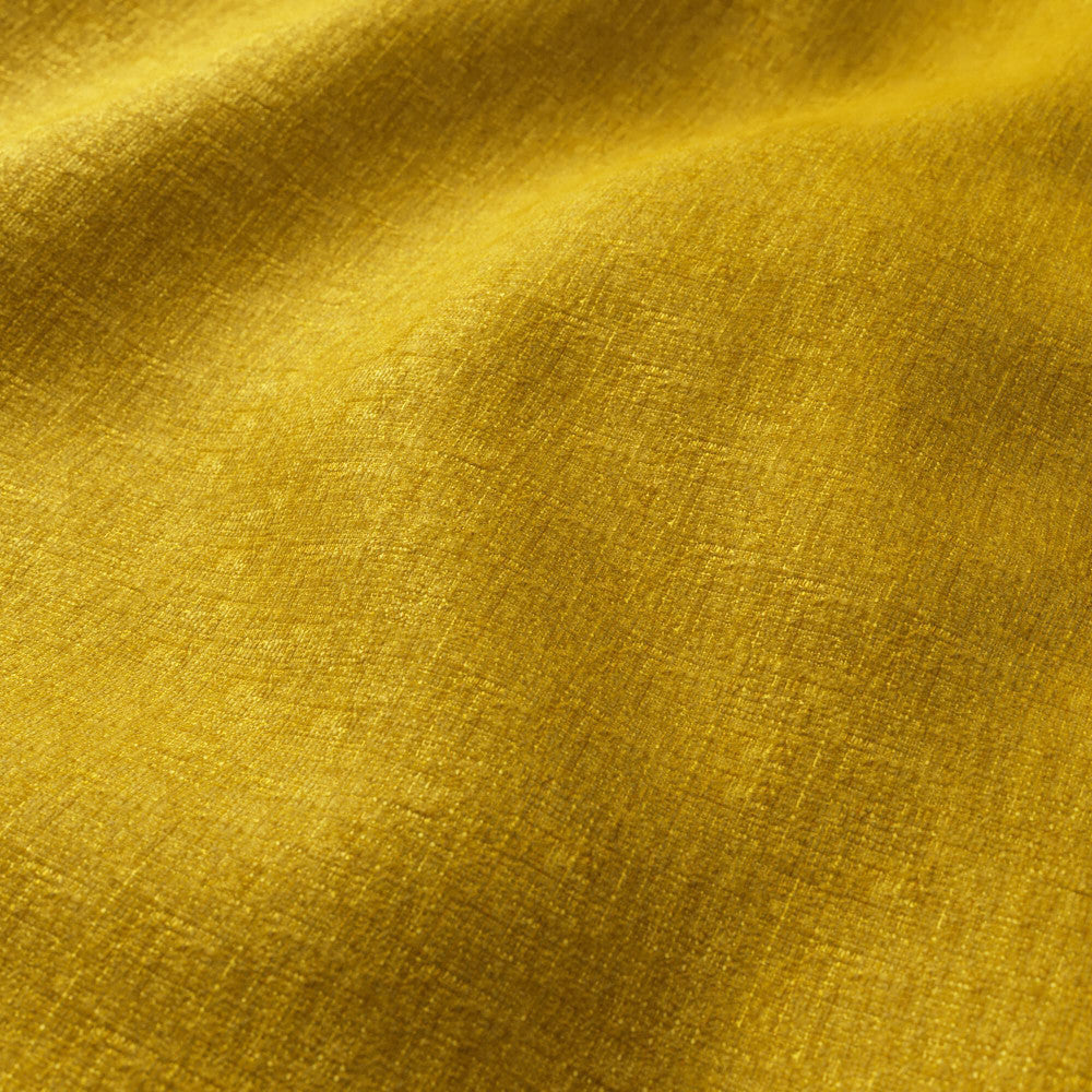 INSTIGATOR 19J9131 by JF Designer Fabric INSTIGATOR 100% Polyester China  Horizontal:  and Vertical:  55  - Swanky Fabrics -