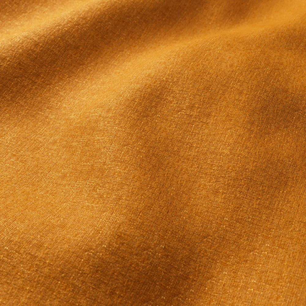 INSTIGATOR 26J9131 by JF Designer Fabric INSTIGATOR 100% Polyester China  Horizontal:  and Vertical:  55  - Swanky Fabrics -