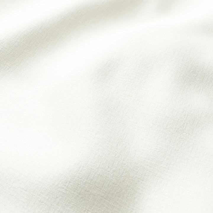 Instigator 30J9131 by JF Designer Fabric INSTIGATOR 100% Polyester China 65000 H: , V: 55 - Swanky Fabrics -