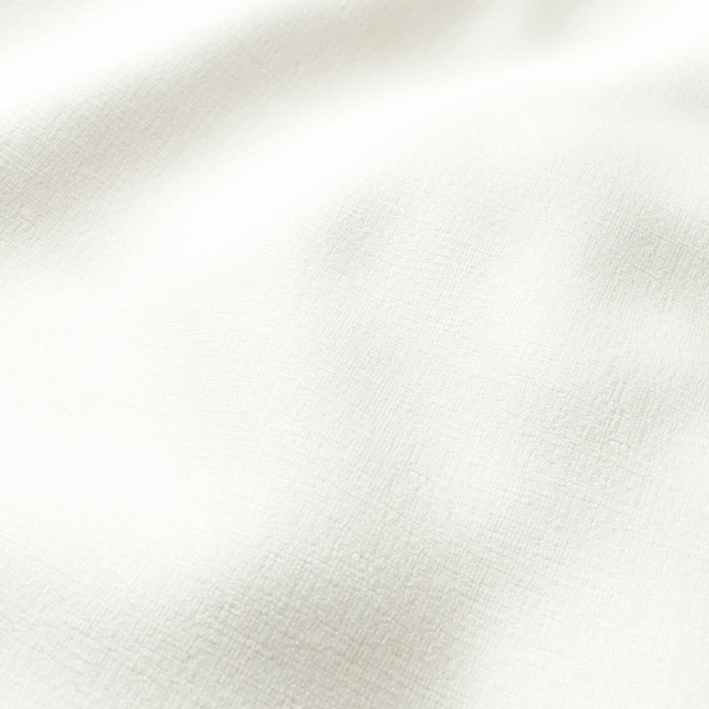 INSTIGATOR 30J9131 by JF Designer Fabric INSTIGATOR 100% Polyester China  Horizontal:  and Vertical:  55  - Swanky Fabrics -