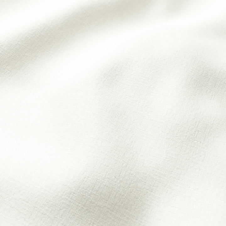 INSTIGATOR 30J9131 by JF Designer Fabric INSTIGATOR 100% Polyester China  Horizontal:  and Vertical:  55  - Swanky Fabrics -