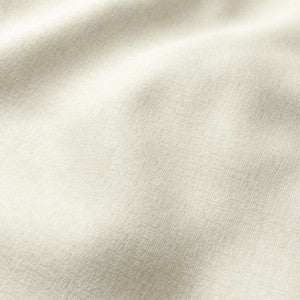 JF Fabric Instigator 32J9131