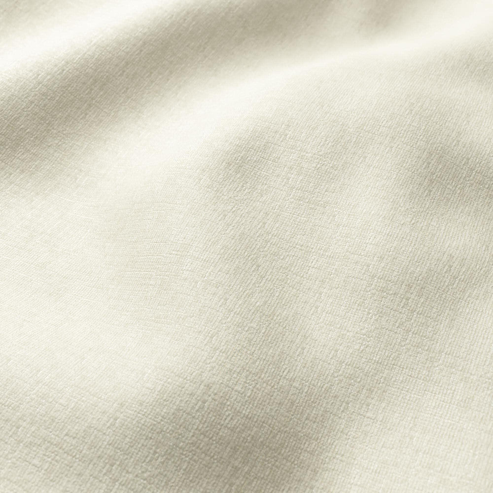 INSTIGATOR 32J9131 by JF Designer Fabric INSTIGATOR 100% Polyester China  Horizontal:  and Vertical:  55  - Swanky Fabrics -