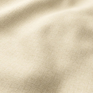 JF Fabric Instigator 33J9131