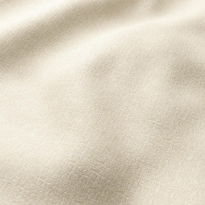 JF Fabric Instigator 34J9131