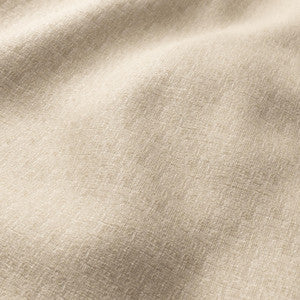 JF Fabric Instigator 35J9131