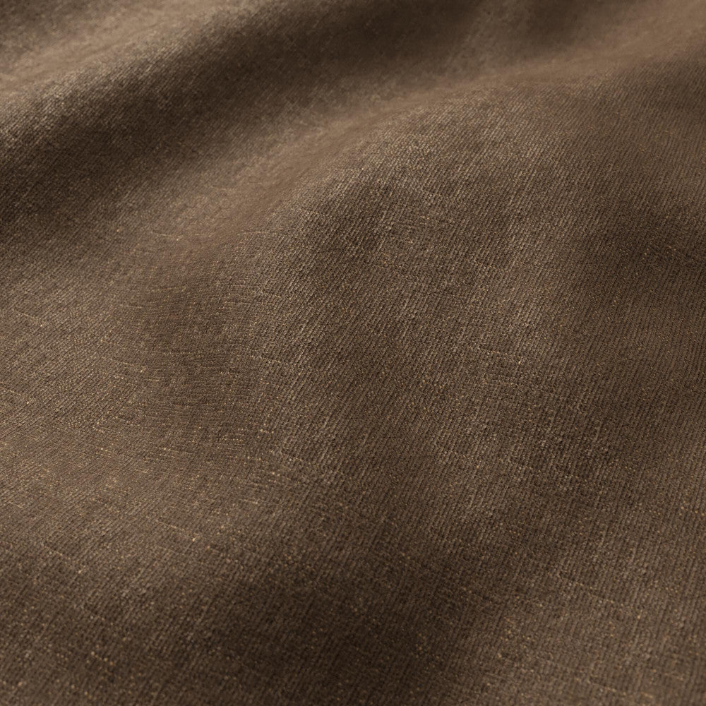 INSTIGATOR 38J9131 by JF Designer Fabric INSTIGATOR 100% Polyester China  Horizontal:  and Vertical:  55  - Swanky Fabrics -