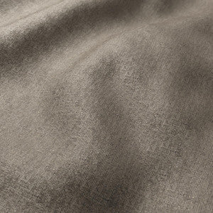 JF Fabric Instigator 39J9131
