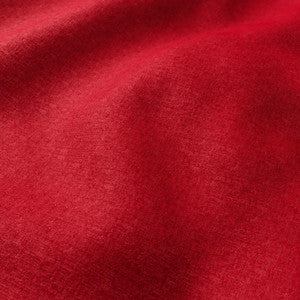 JF Fabric Instigator 45J9131