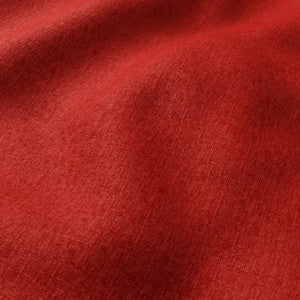 JF Fabric Instigator 47J9131