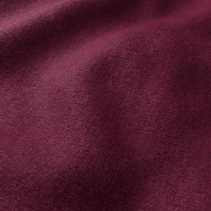 JF Fabric Instigator 59J9131