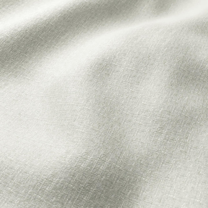 Instigator 60J9131 by JF Designer Fabric INSTIGATOR 100% Polyester China 65000 H: , V: 55 - Swanky Fabrics -