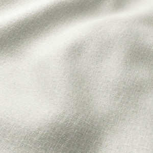 JF Fabric Instigator 60J9131