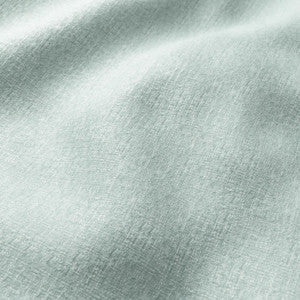 JF Fabric Instigator 62J9131