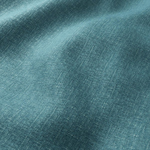 JF Fabric Instigator 63J9131