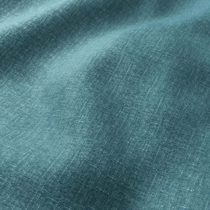 INSTIGATOR 63J9131 by JF Designer Fabric INSTIGATOR 100% Polyester China  Horizontal:  and Vertical:  55  - Swanky Fabrics -