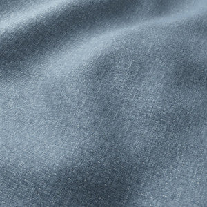 JF Fabric Instigator 64J9131