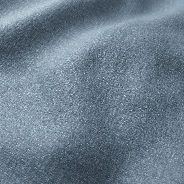 INSTIGATOR 64J9131 by JF Designer Fabric INSTIGATOR 100% Polyester China  Horizontal:  and Vertical:  55  - Swanky Fabrics -