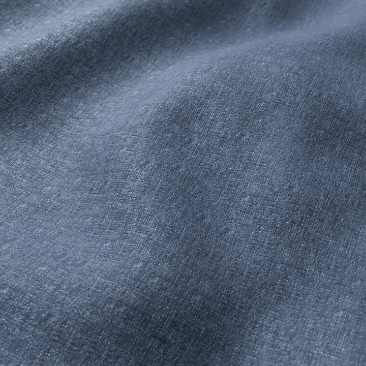 INSTIGATOR 65J9131 by JF Designer Fabric INSTIGATOR 100% Polyester China  Horizontal:  and Vertical:  55  - Swanky Fabrics -