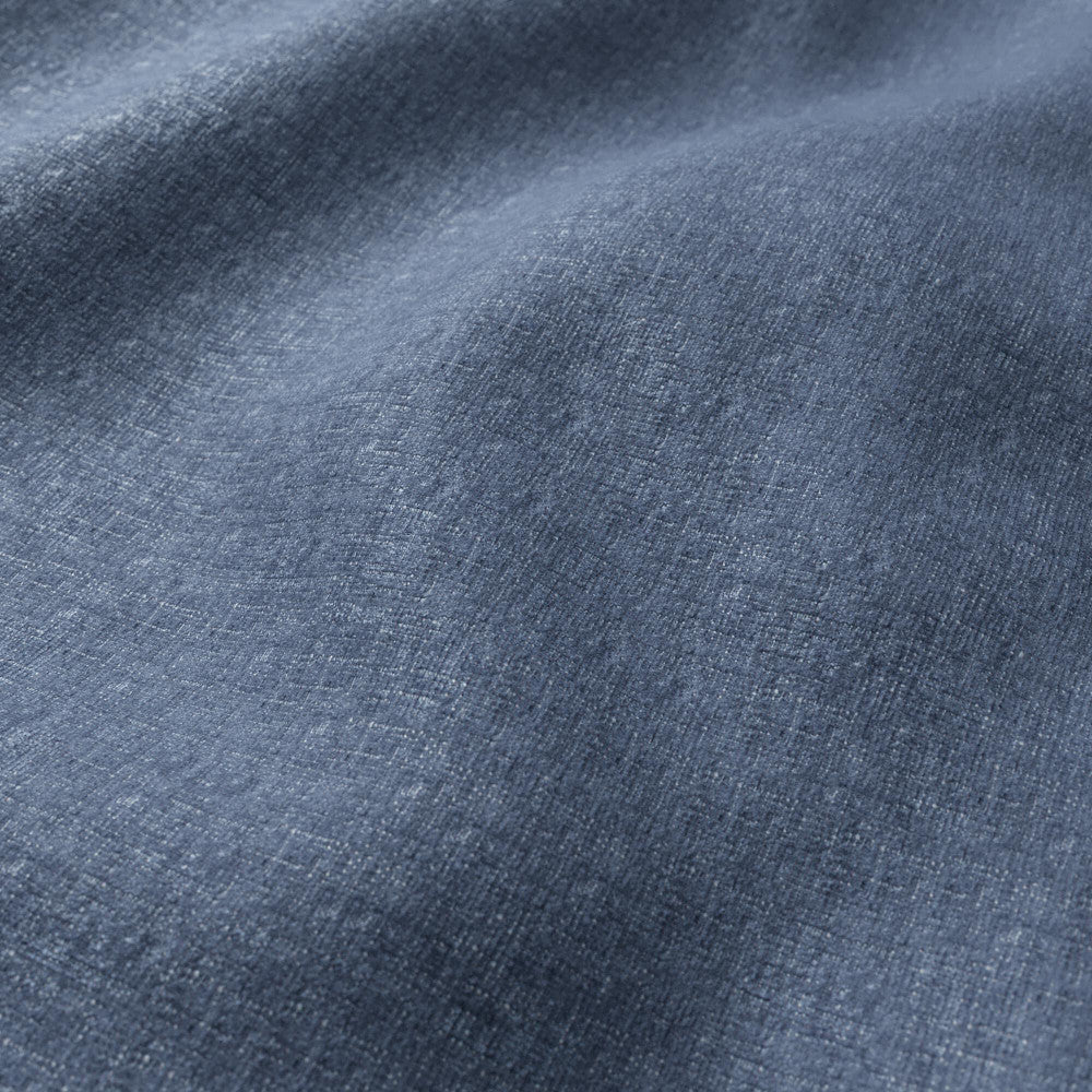 Instigator 65J9131 by JF Designer Fabric INSTIGATOR 100% Polyester China 65000 H: , V: 55 - Swanky Fabrics -