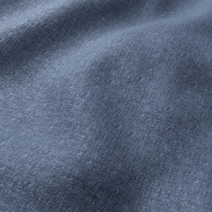 JF Fabric Instigator 65J9131