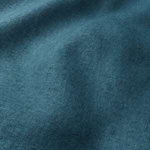 JF Fabric Instigator 66J9131
