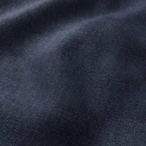JF Fabric Instigator 69J9131