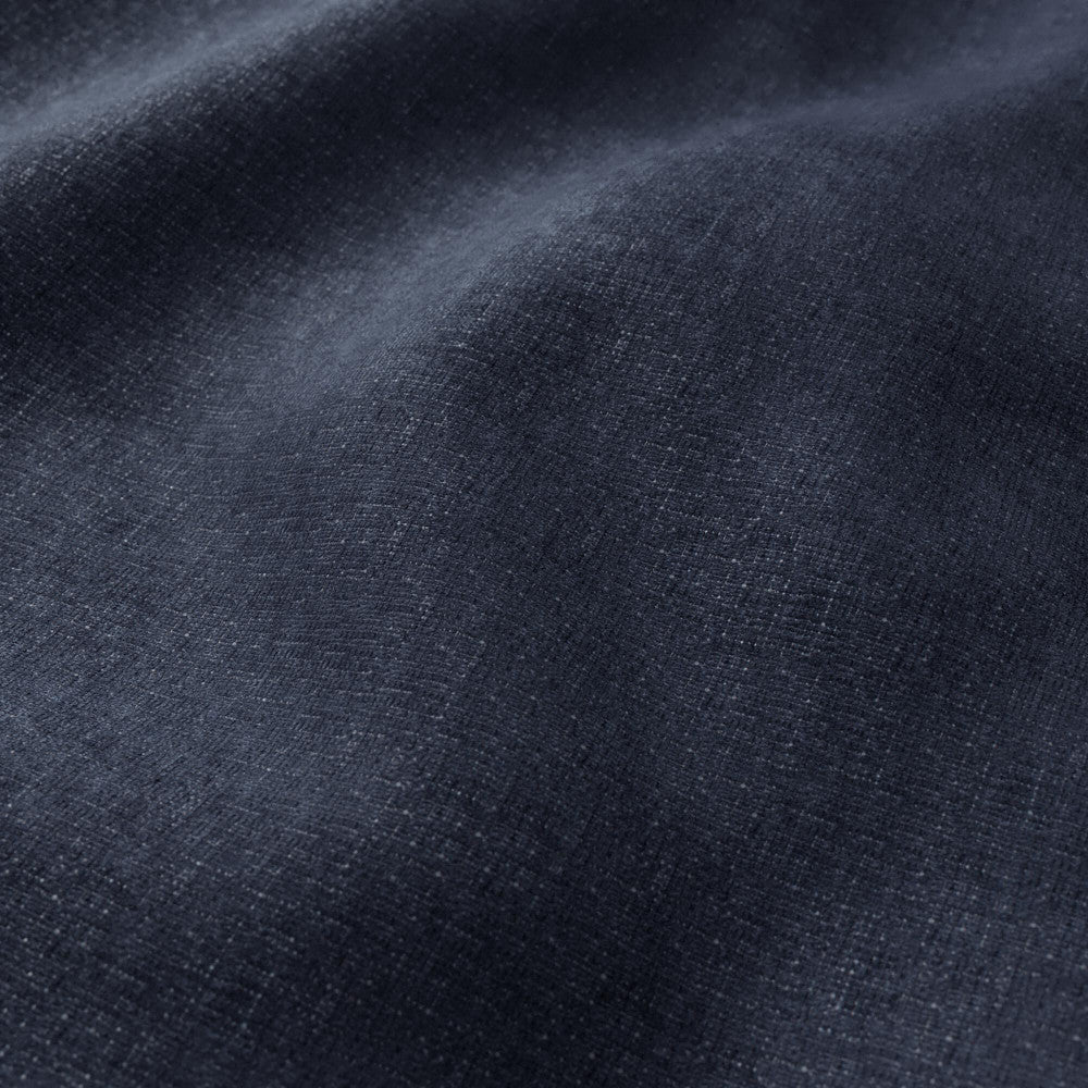 INSTIGATOR 69J9131 by JF Designer Fabric INSTIGATOR 100% Polyester China  Horizontal:  and Vertical:  55  - Swanky Fabrics -