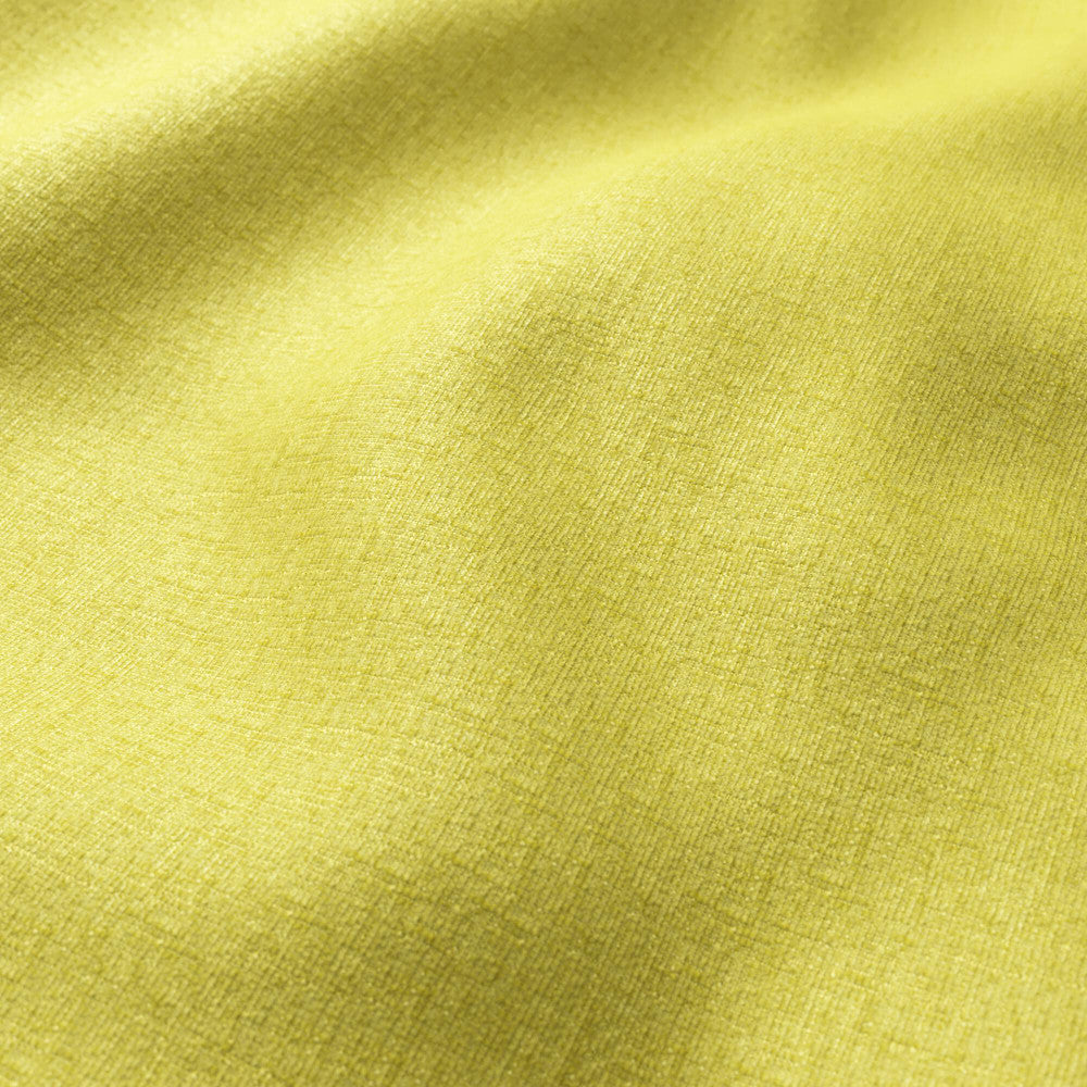 Instigator 75J9131 by JF Designer Fabric INSTIGATOR 100% Polyester China 65000 H: , V: 55 - Swanky Fabrics -