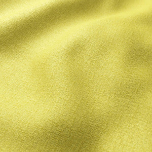 JF Fabric Instigator 75J9131