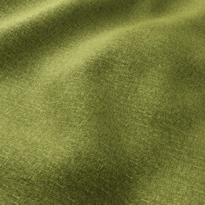 JF Fabric Instigator 76J9131