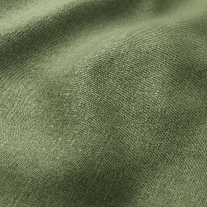 Instigator 78J9131 by JF Designer Fabric INSTIGATOR 100% Polyester China 65000 H: , V: 55 - Swanky Fabrics -