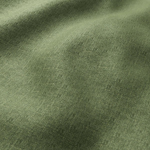 JF Fabric Instigator 78J9131